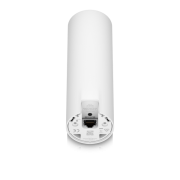 Точка за достъп Ubiquiti U6 Mesh WiFi 6
