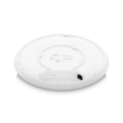 Ubiquiti U6-Pro Wi-Fi 6 двулентова точка за достъп AX5300