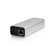 Контролер Ubiquiti UniFi Cloud Key GEN 2 UCK-G2