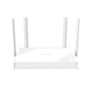 Рутер Wi-Fi 7 TP-Link Archer BE220W BE7200 2-лентов