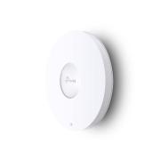 Точка за достъп TP-Link Omada EAP613(5-pack) AX1800 Ceiling Mount WiFi 6