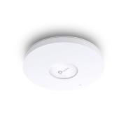 Точка за достъп TP-Link Omada EAP613(5-pack) AX1800 Ceiling Mount WiFi 6