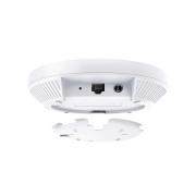 Точка за достъп TP-Link Omada EAP613(5-pack) AX1800 Ceiling Mount WiFi 6