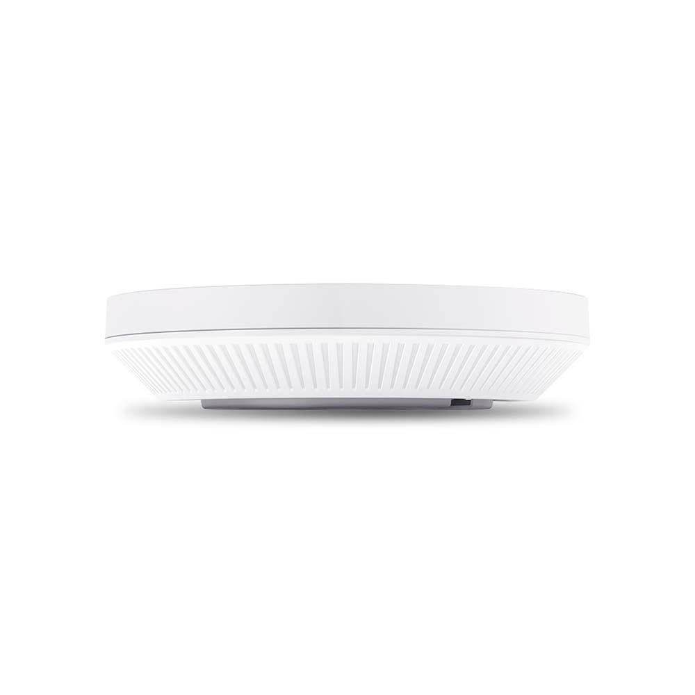 Точка за достъп TP-Link Omada EAP613(5-pack) AX1800 Ceiling Mount WiFi 6