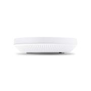 Точка за достъп TP-Link Omada EAP613(5-pack) AX1800 Ceiling Mount WiFi 6