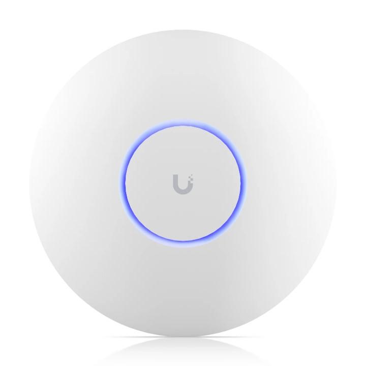 Точка за достъп Ubiquiti U7 Pro Max