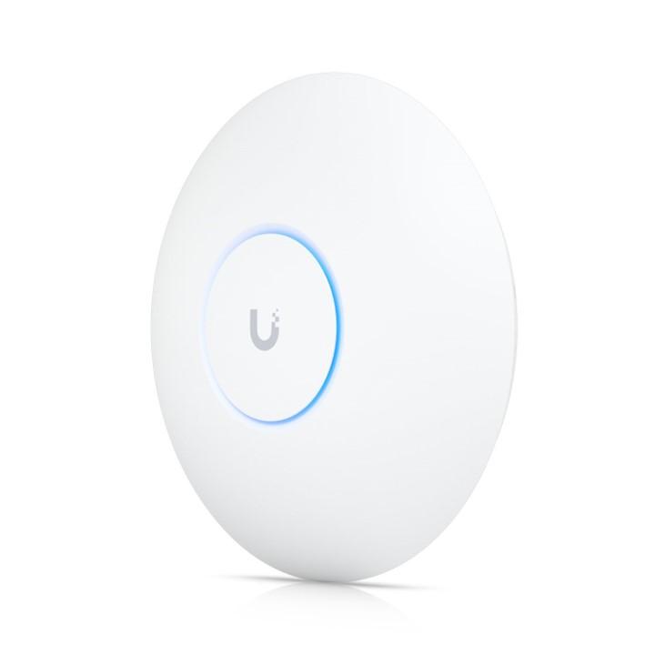 Точка за достъп Ubiquiti U7 Pro Max