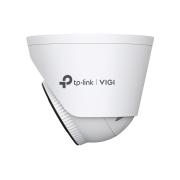 4MP пълноцветна куполна мрежова камера TP-Link VIGI C445(4mm)