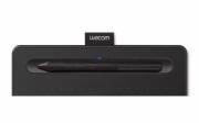 Графичен таблет Wacom Intuos S Bluetooth Black Manga, Черен