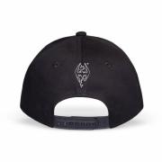 Шапка Skyrim - Men's Adjustable Cap