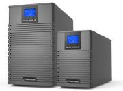 UPS POWERWALKER VFI 2000 ICT IoT  PF1 2000VA/ 2000 W, On-Line - ОСТАНЕТЕ ВЪВ ВРЪЗКА В ОБЛАКА!