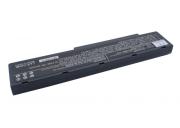 Батерия за лаптоп CAMERON SINO Amilo Li3710 SQU-809 Pi3560/ Pi3660, 11.1V, 4400mAh
