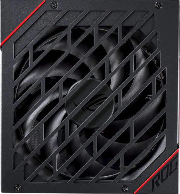 Захранващ блок ASUS ROG STRIX 1000W 80+ Gold, Fully Modular