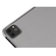 Калъф за таблет HAMA Fold Clear, За Apple iPad Pro 12.9" (2020), Черен