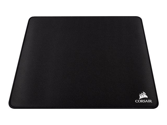 CORSAIR MM350 Champion Series Premium Anti-Fray Cloth Gaming Mouse Pad – X-Large