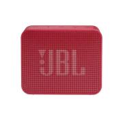 Блутут колонка JBL GO Essential Червена