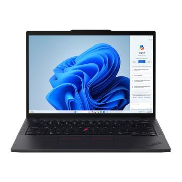 Лаптоп LENOVO ThinkPad T14 G5 T Intel Core Ultra 5 125U 14inch 16GB 512GB UMA W11P