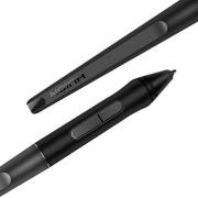 Цифрова писалка за таблет HUION PW500