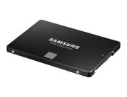 SSD SAMSUNG 870 EVO SATA 2.5”, 500GB, SATA 6 Gb/s, MZ-77E500B/EU