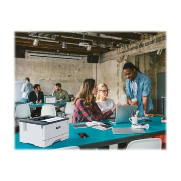 XEROX B310 A4 40ppm WiFi Duplex mono laser