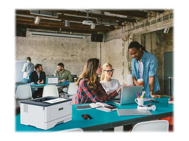 XEROX B310 A4 40ppm WiFi Duplex mono laser