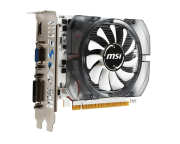 MSI N730-4GD3V2