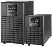 UPS POWERWALKER VFI 3000 CG PF1 3000VA, On-Line