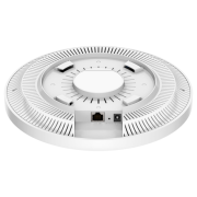 Безжичен Access Point Cudy AP1300-P, AC1200, 2.4/5 GHz, 300 - 867 Mbps, PoE адаптер