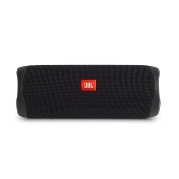 Блутут колонка JBL FLIP 5 Черна