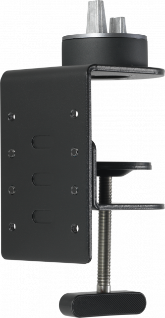 Монитор ASUS ProArt PA329CV, 32" IPS 4K UHD(3840 x 2160), 100% sRGB, Calman Verified, USB-C, HDR-400, C-clamp, Ergonomic Stand