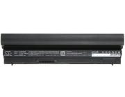 Батерия  за лаптоп  Dell Latitude E6220 E6230 E6320 E6320, 11.1V, 4400mAh CAMERON SINO