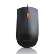 LENOVO 300 USB MOUSE