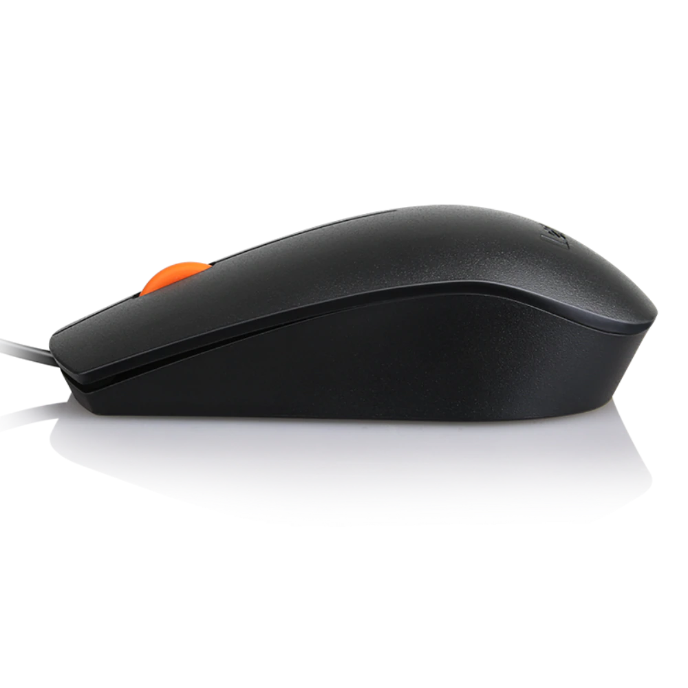 LENOVO 300 USB MOUSE