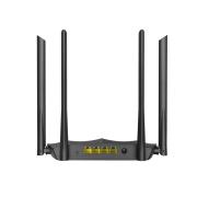 TENDA AC8  WL GB AC1200 ROUTER