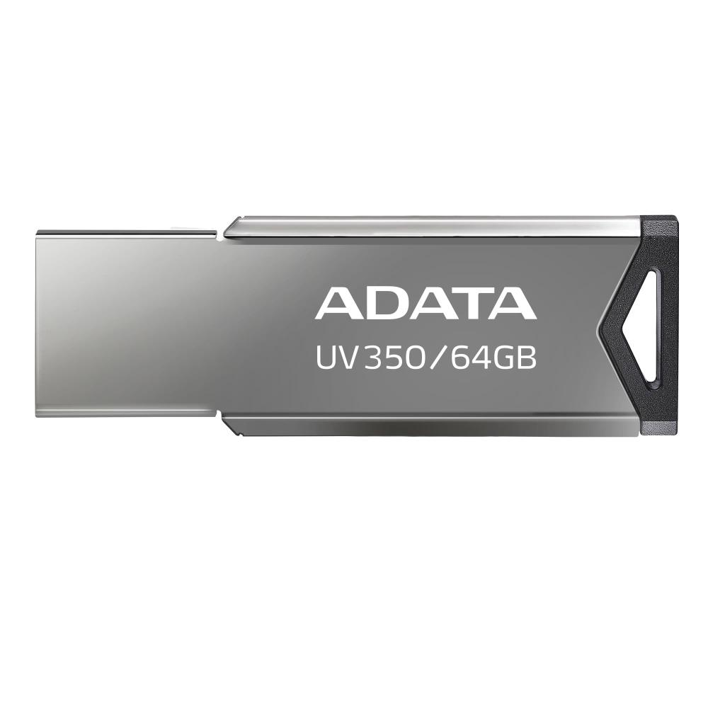 64GB USB3.2 UV350 ADATA