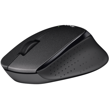 LOGITECH WL B330 SILENT PLUS