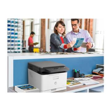 HP Color Laser MFP 178nw