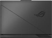 Лаптоп Asus ROG G18 G814JI-N5095W, 18" IPS FHD+ (1920x1200), Intel Core i7-13650HX, 16GB DDR5, 1TB NVMe SSD, NVIDIA GeForce RTX 4070 GDDR6 8GB, Win 11 Home