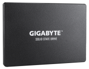 SSD Gigabyte 1TB 2.5" SATA III 7mm