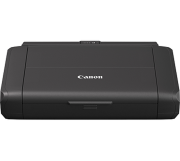 CANON PIXMA TR150 WITH BATTERY