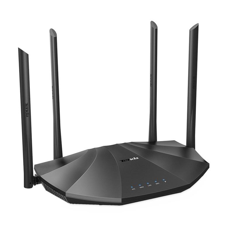 TENDA AC19 AC2100 WL GB ROUTER