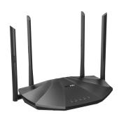 TENDA AC19 AC2100 WL GB ROUTER