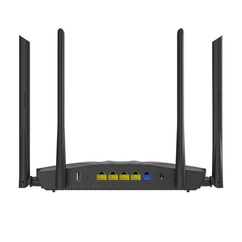 TENDA AC19 AC2100 WL GB ROUTER