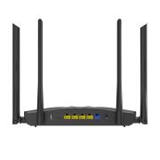 TENDA AC19 AC2100 WL GB ROUTER