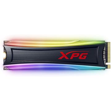 ADATA SPECTRIX S40G 1TB XPG