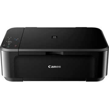 CANON PIXMA MG-3650S WI-FI