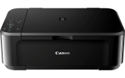 CANON PIXMA MG-3650S WI-FI