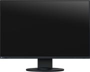 Монитор EIZO FlexScan EV2410R - 23.8 inch IPS, Wide, Full HD, HDMI, DisplayPort - Черен