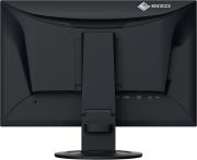 Монитор EIZO FlexScan EV2410R - 23.8 inch IPS, Wide, Full HD, HDMI, DisplayPort - Черен