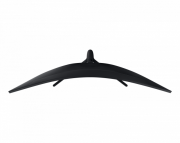 Монитор Samsung Odyssey G5 C34G55TWWP 34 inch, VA Curved UWQHD 3440x1440, 165Hz, 1 ms